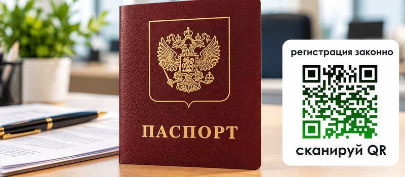 прописка в Жигулёвске прописка в Жигулёвске